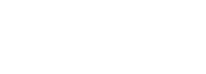 Casa Green Evolution